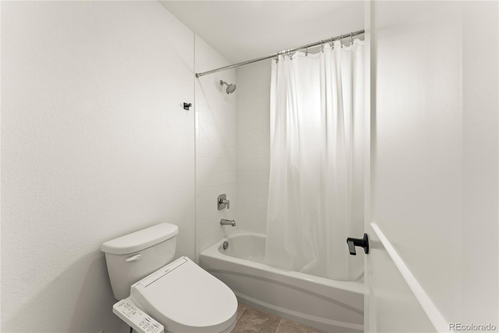 MLS Image #28 for 5719  adkisson place,colorado springs, Colorado