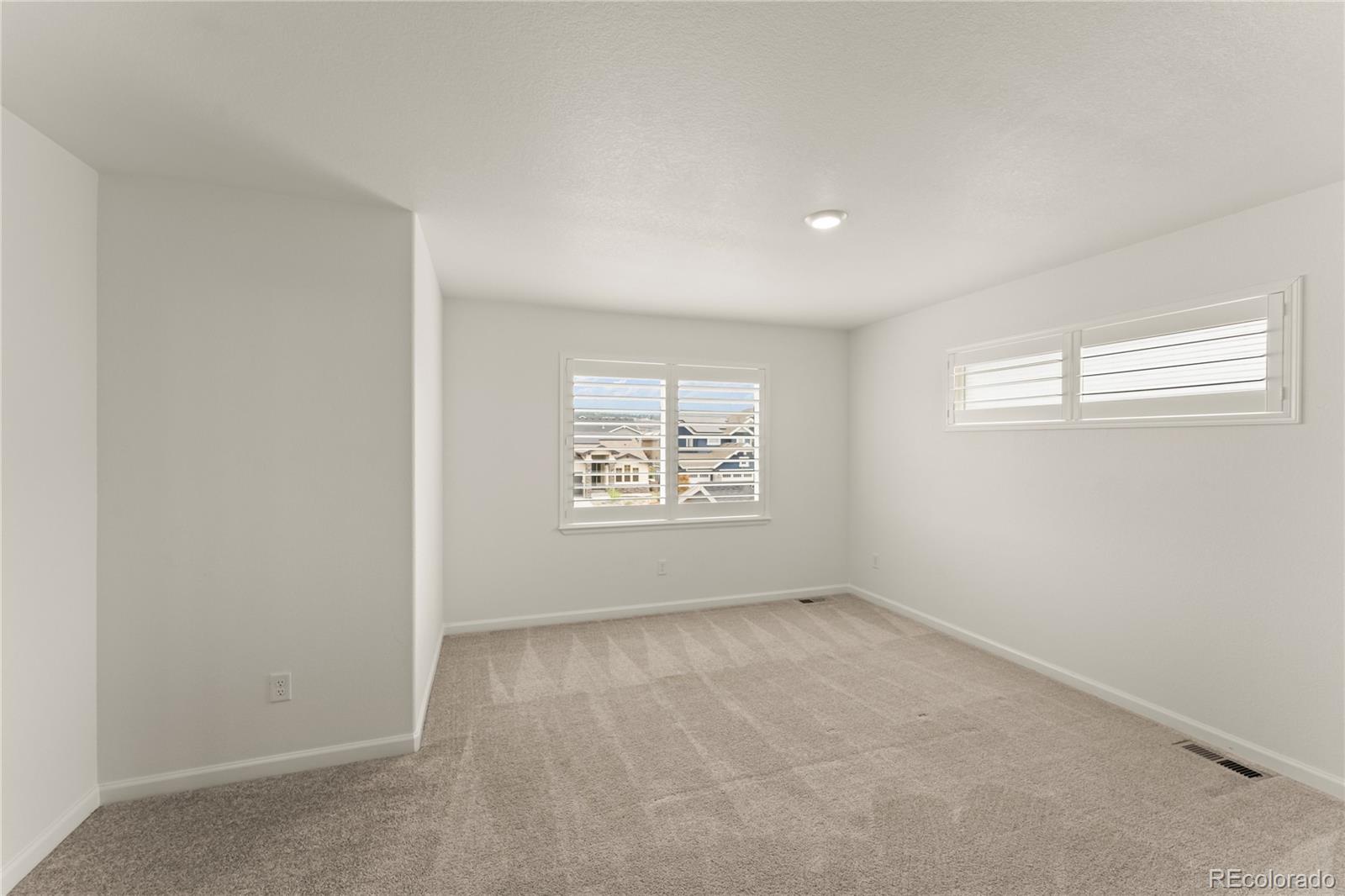 MLS Image #29 for 5719  adkisson place,colorado springs, Colorado