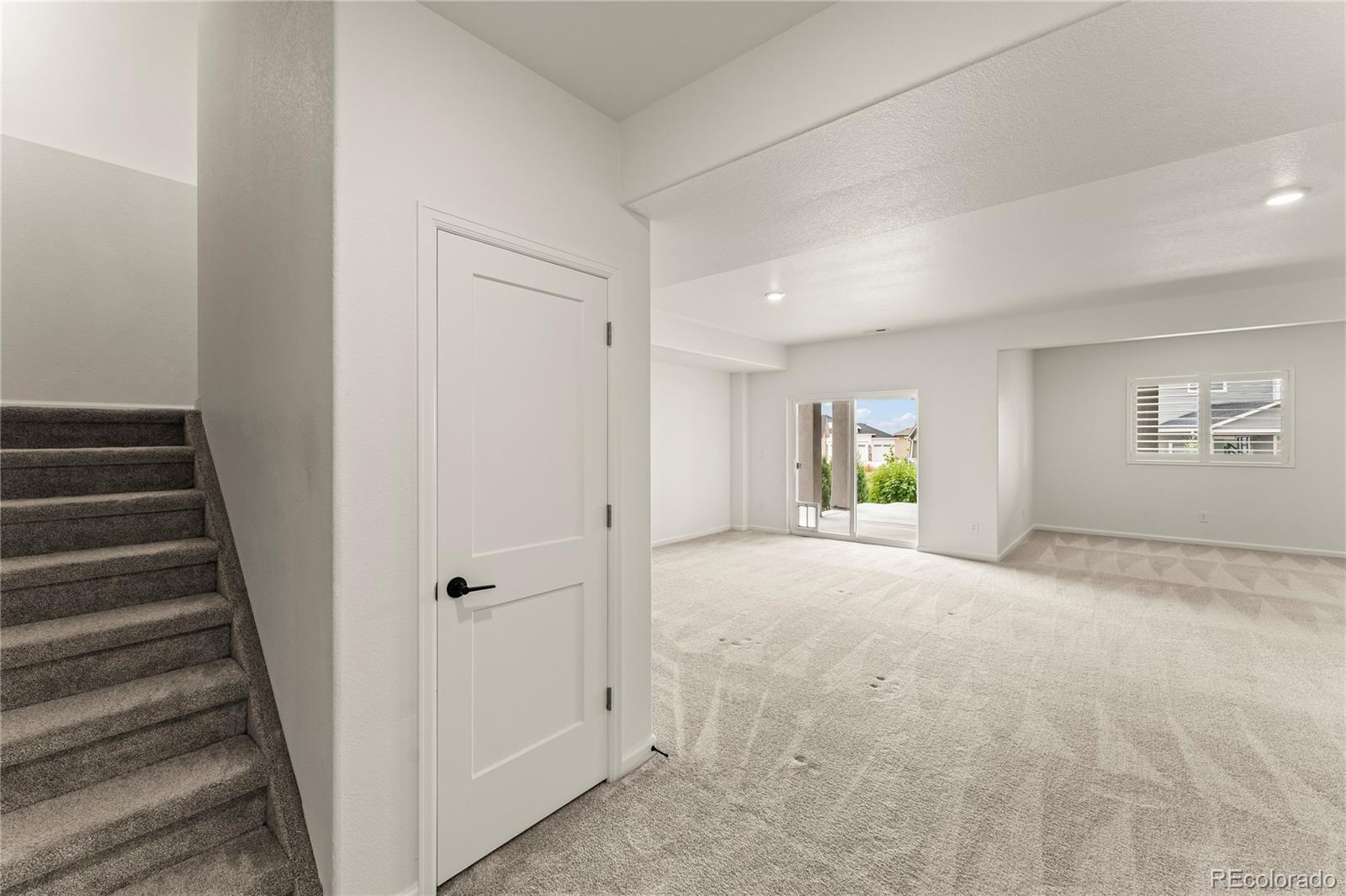 MLS Image #30 for 5719  adkisson place,colorado springs, Colorado