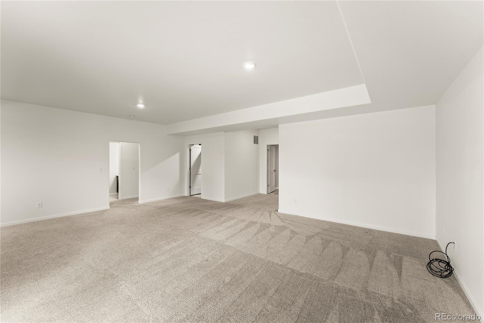 MLS Image #31 for 5719  adkisson place,colorado springs, Colorado