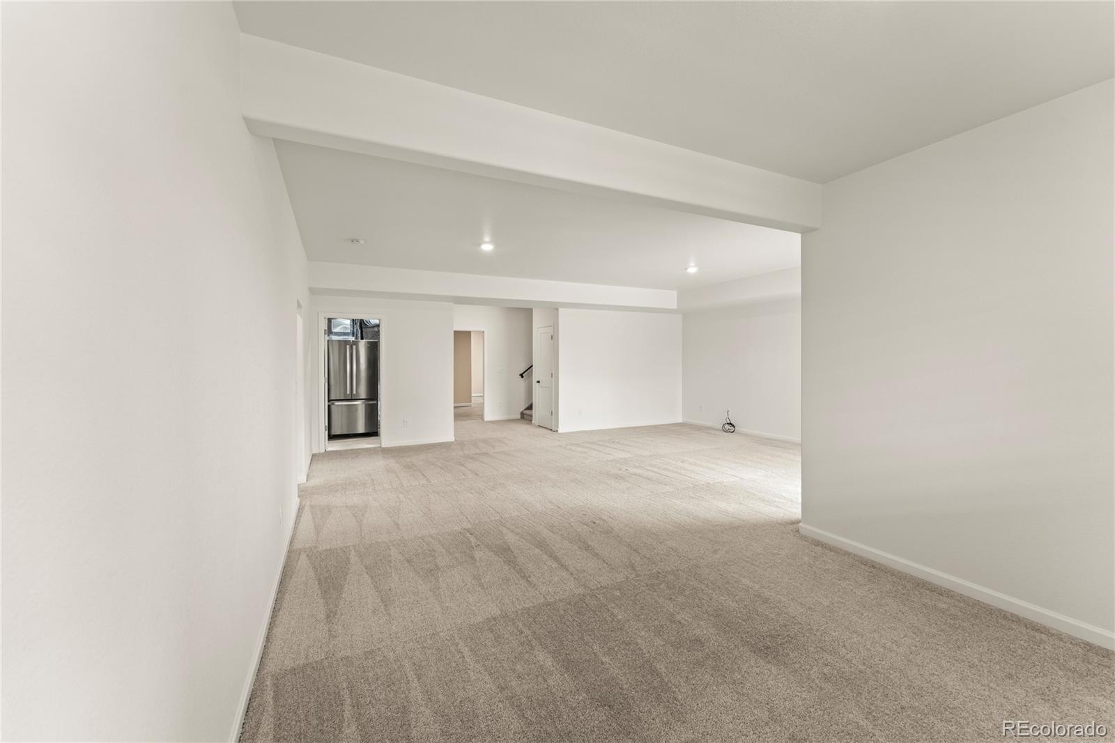 MLS Image #32 for 5719  adkisson place,colorado springs, Colorado