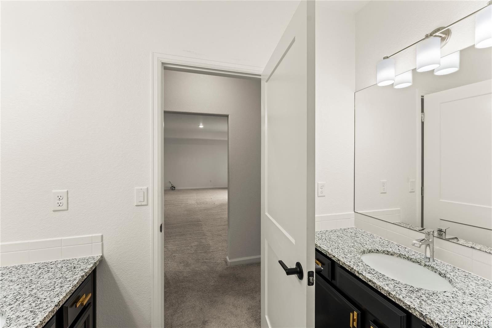 MLS Image #34 for 5719  adkisson place,colorado springs, Colorado