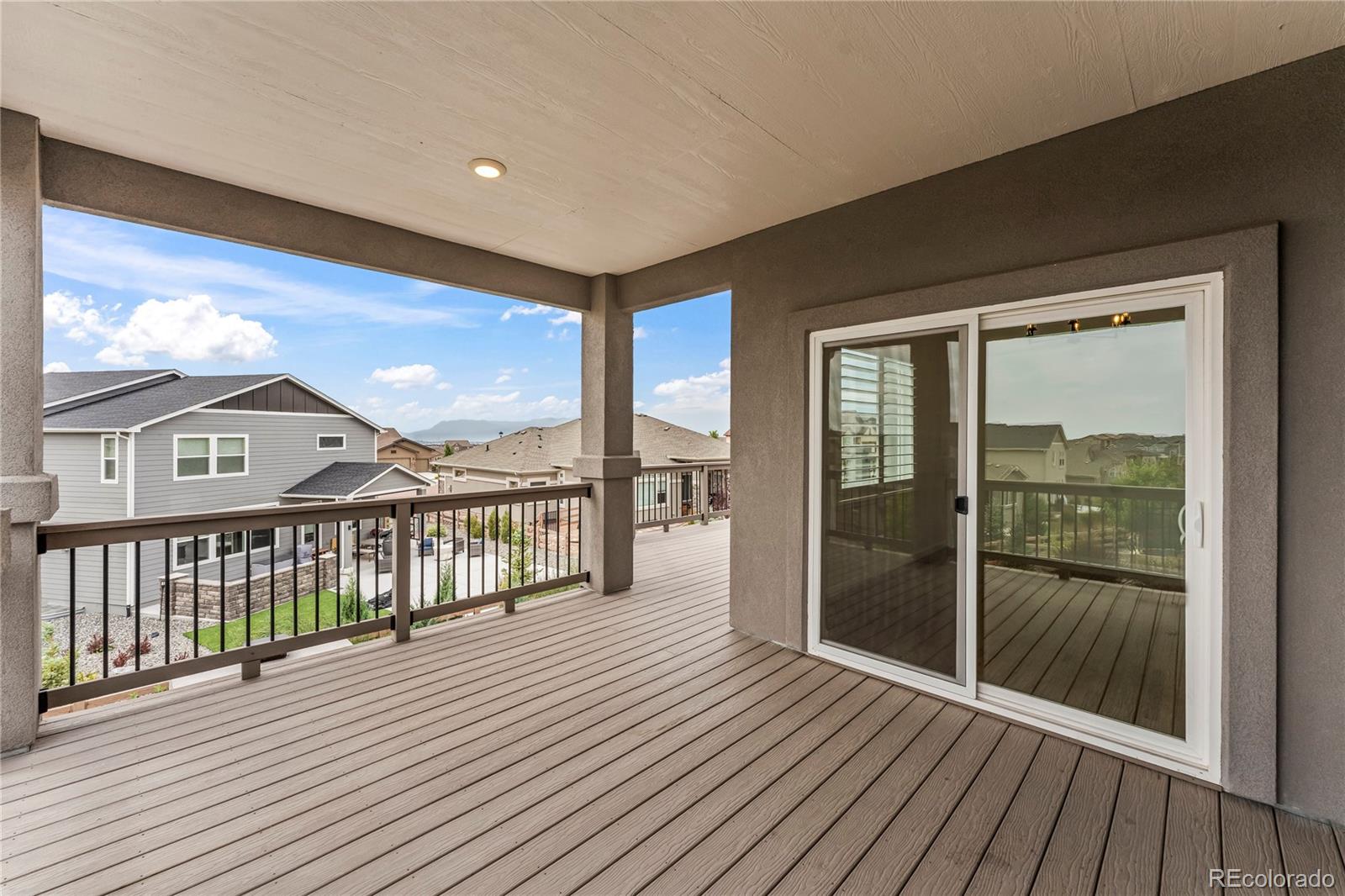 MLS Image #35 for 5719  adkisson place,colorado springs, Colorado