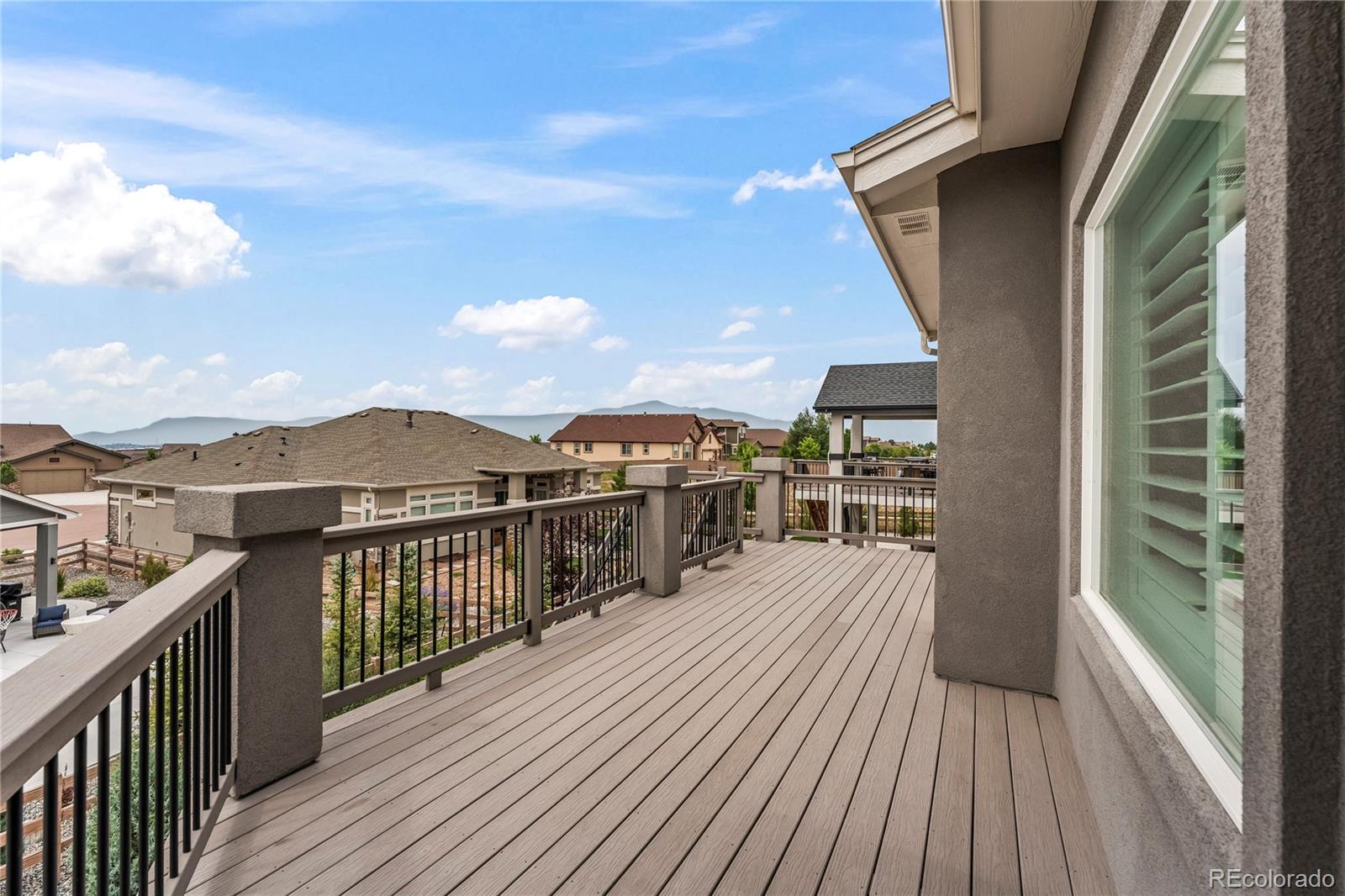 MLS Image #36 for 5719  adkisson place,colorado springs, Colorado