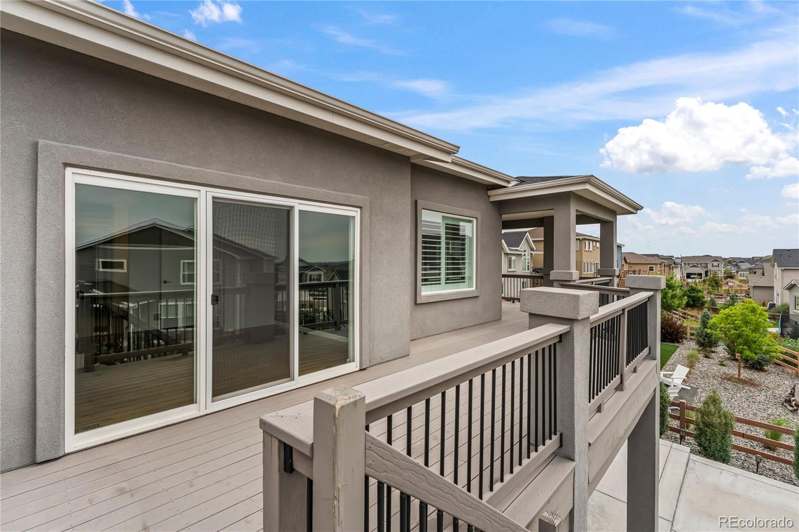 MLS Image #37 for 5719  adkisson place,colorado springs, Colorado
