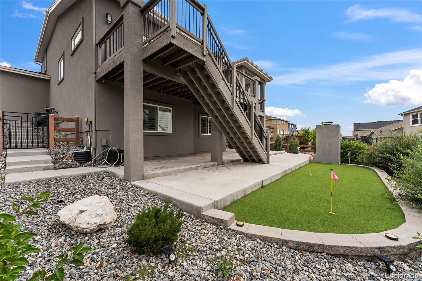 MLS Image #39 for 5719  adkisson place,colorado springs, Colorado