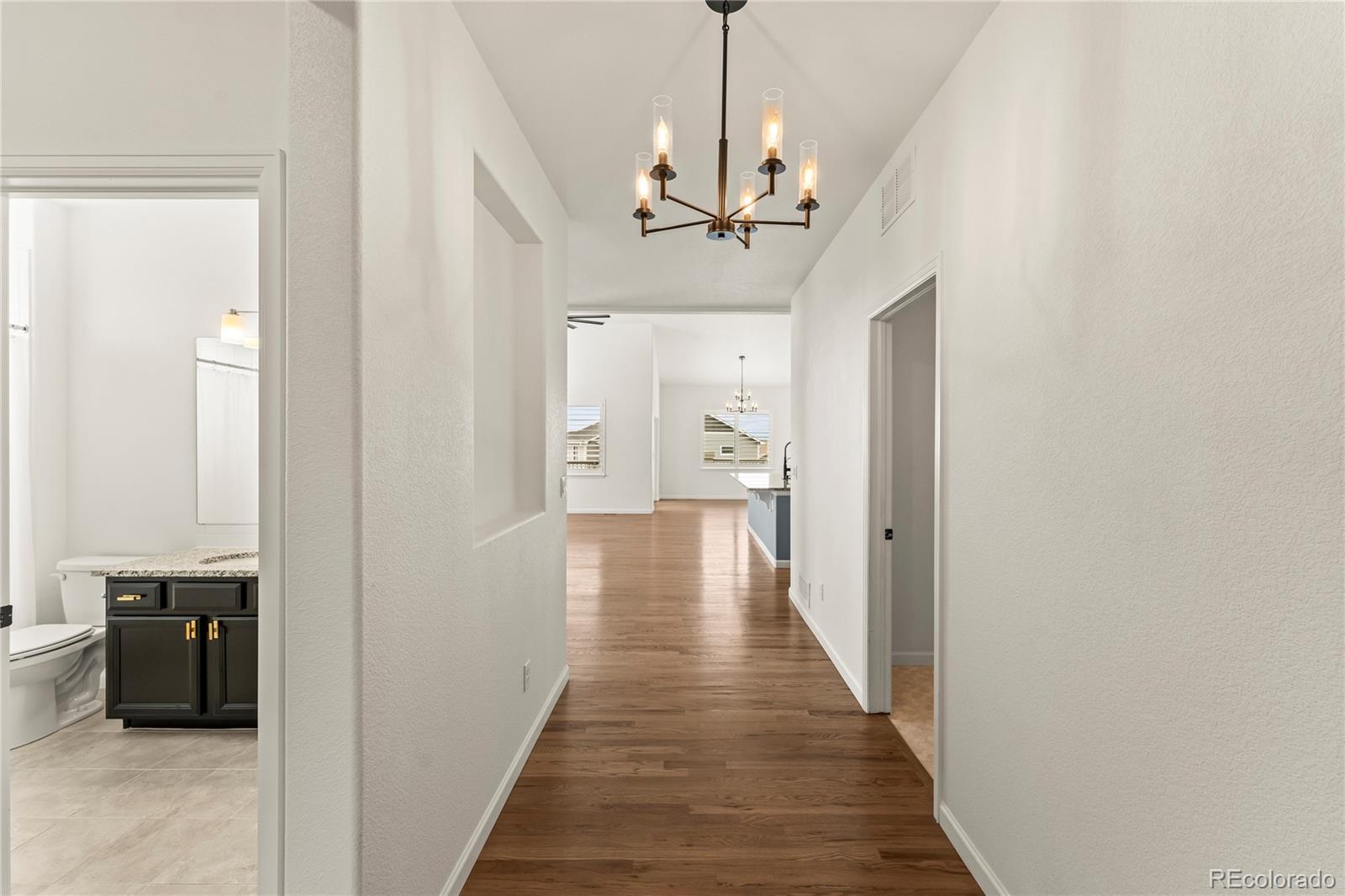 MLS Image #4 for 5719  adkisson place,colorado springs, Colorado