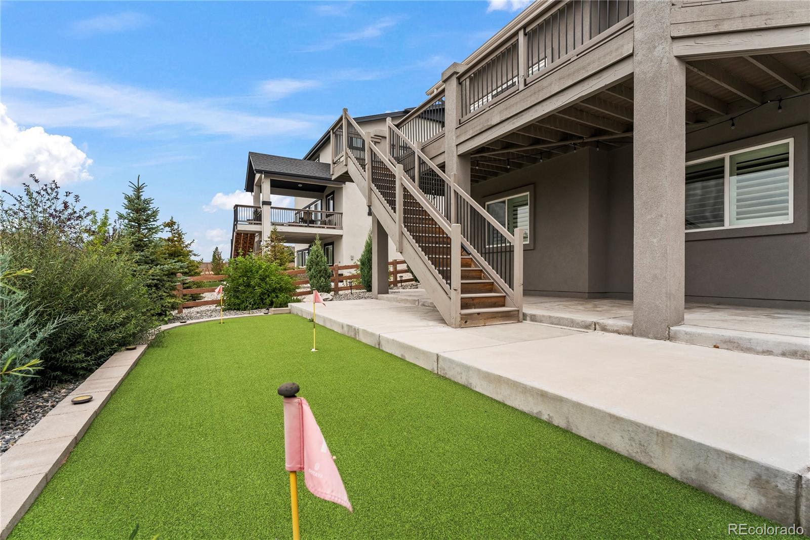 MLS Image #40 for 5719  adkisson place,colorado springs, Colorado