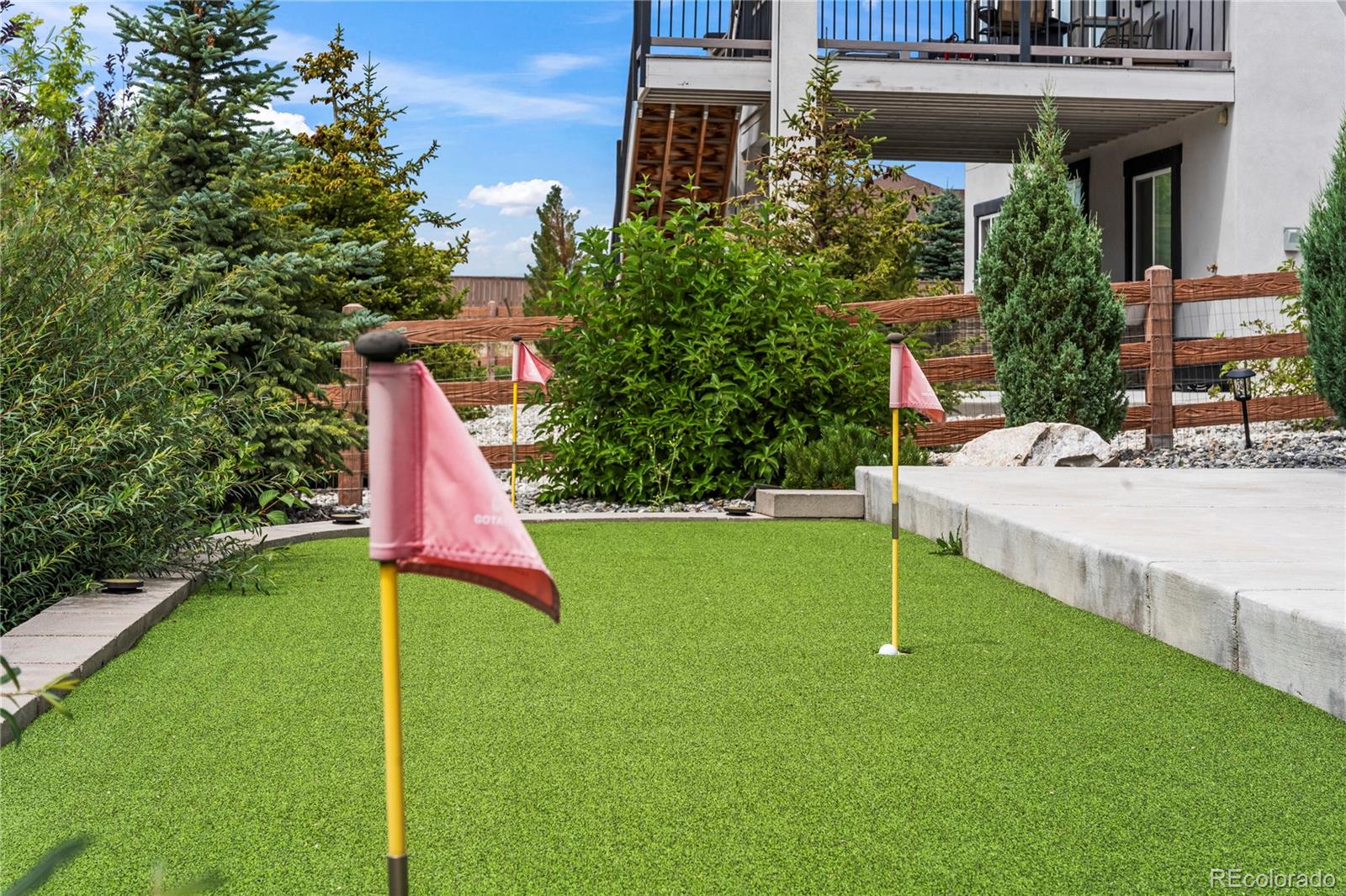 MLS Image #41 for 5719  adkisson place,colorado springs, Colorado