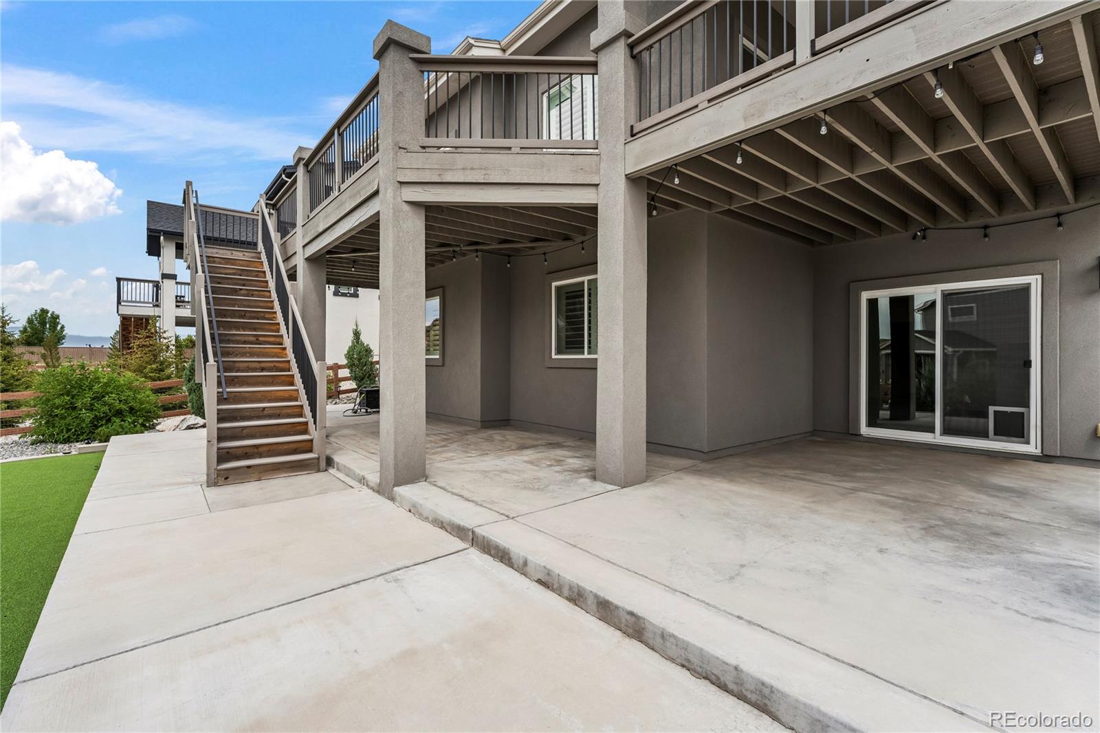 MLS Image #42 for 5719  adkisson place,colorado springs, Colorado