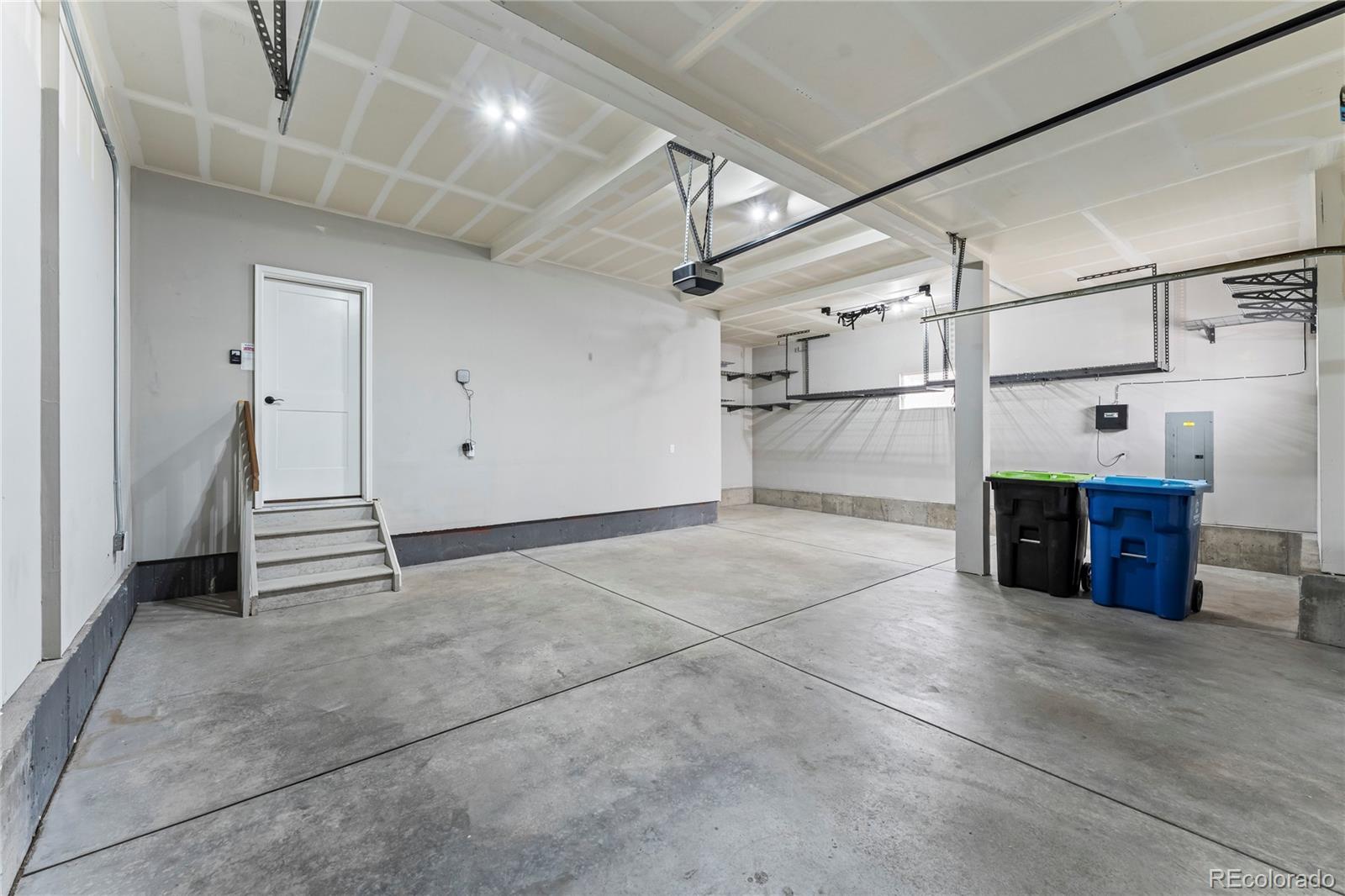 MLS Image #43 for 5719  adkisson place,colorado springs, Colorado
