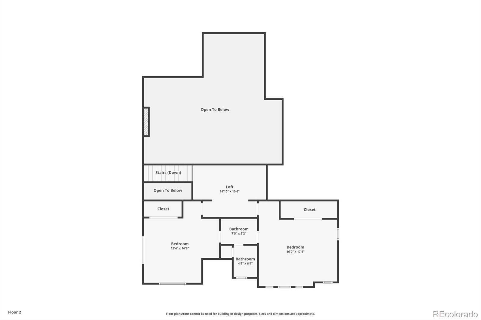 MLS Image #45 for 5719  adkisson place,colorado springs, Colorado