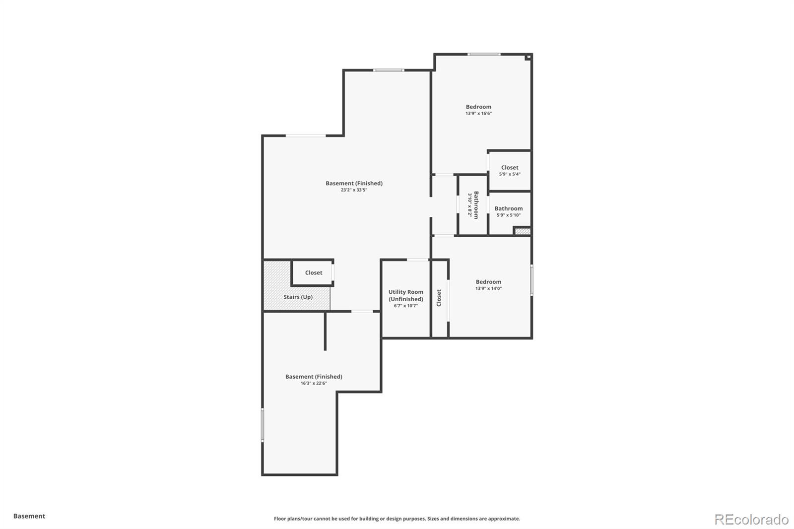 MLS Image #46 for 5719  adkisson place,colorado springs, Colorado