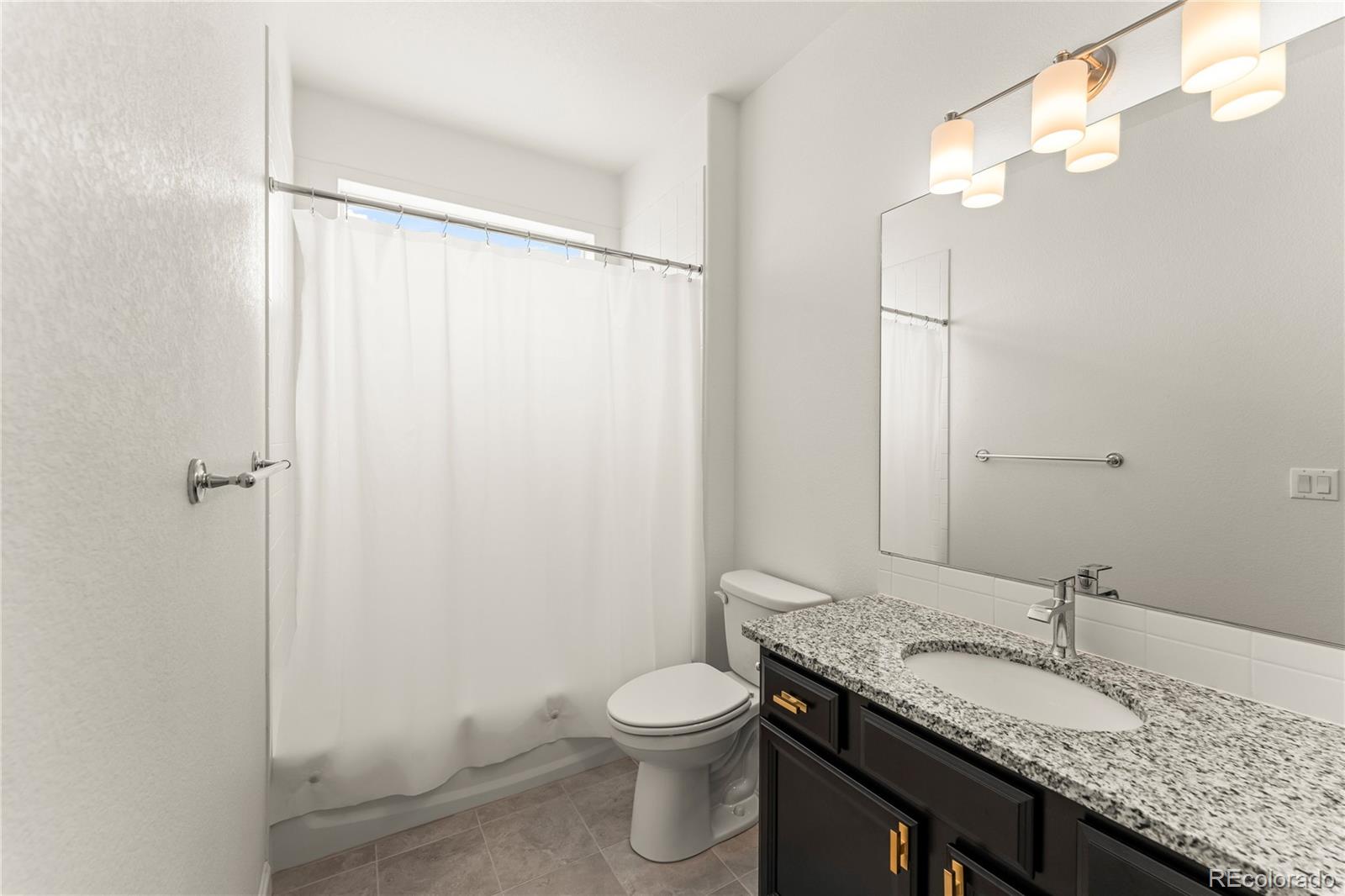 MLS Image #5 for 5719  adkisson place,colorado springs, Colorado