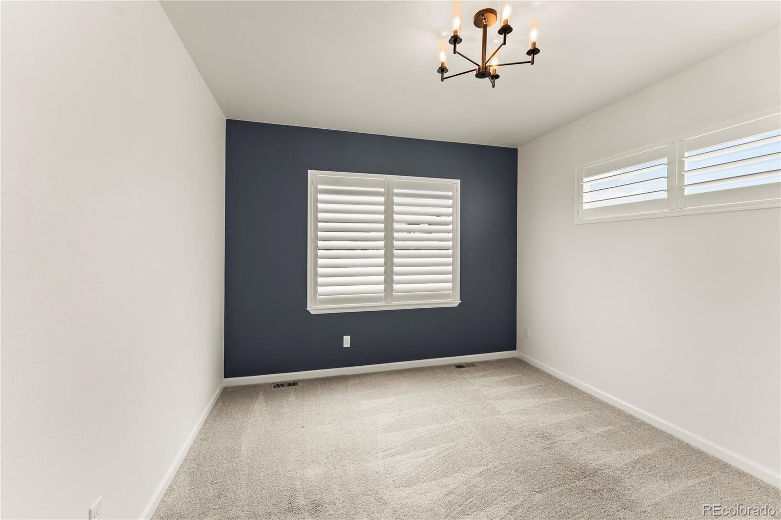 MLS Image #6 for 5719  adkisson place,colorado springs, Colorado