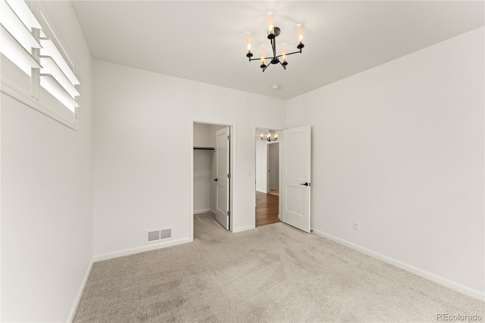 MLS Image #7 for 5719  adkisson place,colorado springs, Colorado