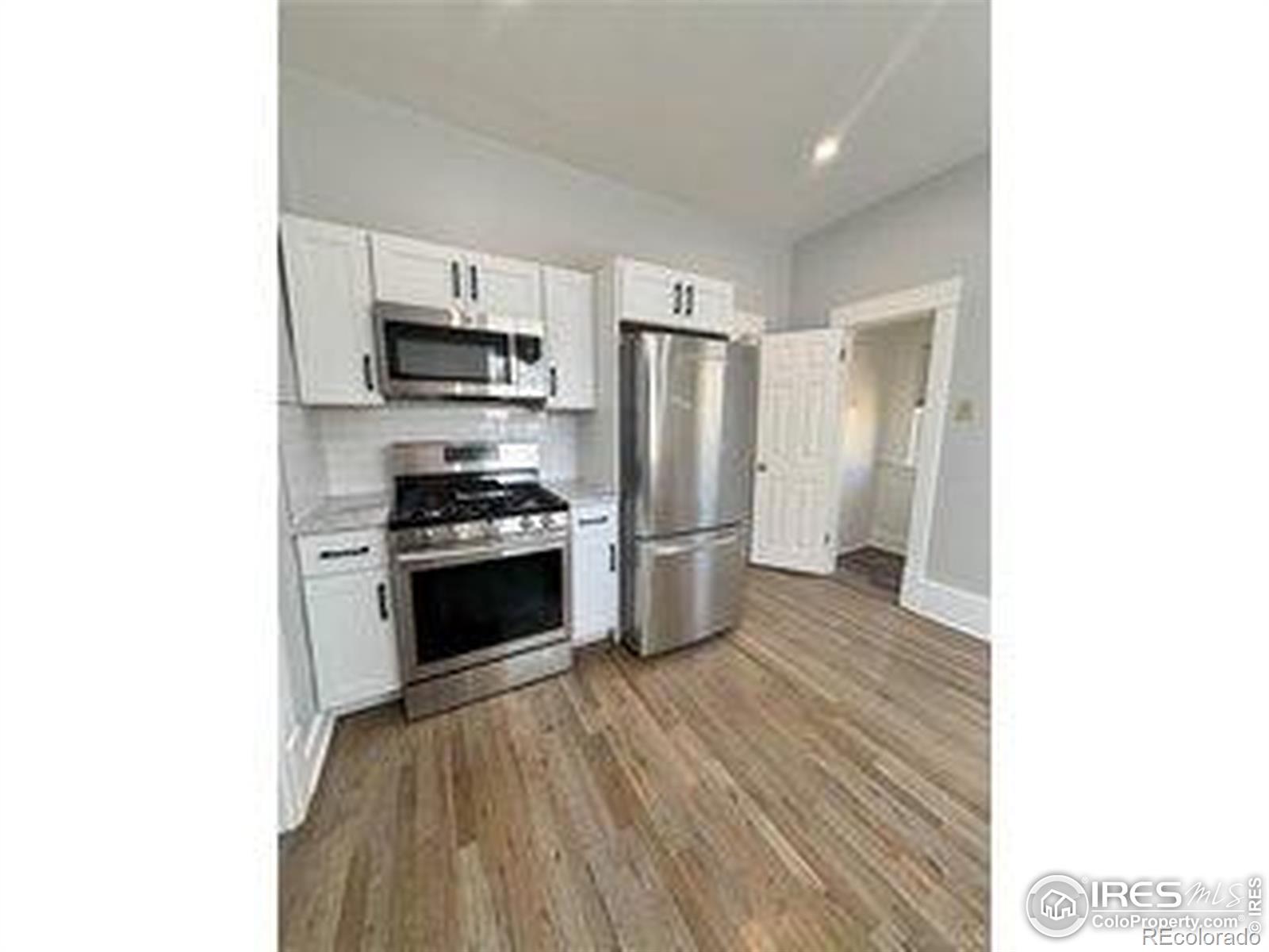 MLS Image #1 for 717  phelps street,sterling, Colorado