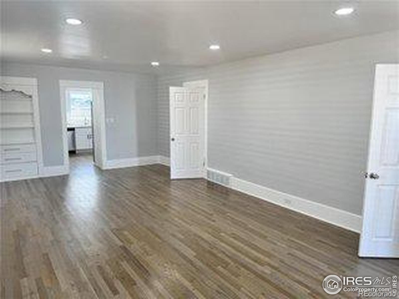 MLS Image #11 for 717  phelps street,sterling, Colorado