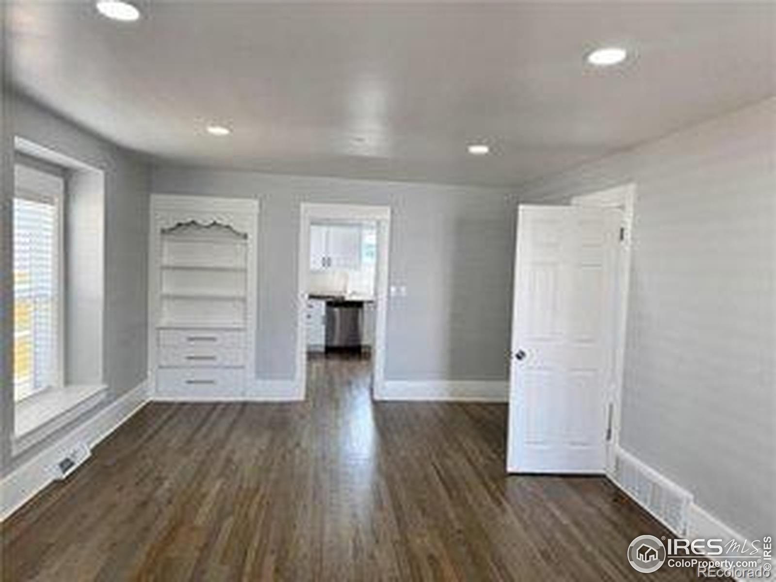 MLS Image #12 for 717  phelps street,sterling, Colorado