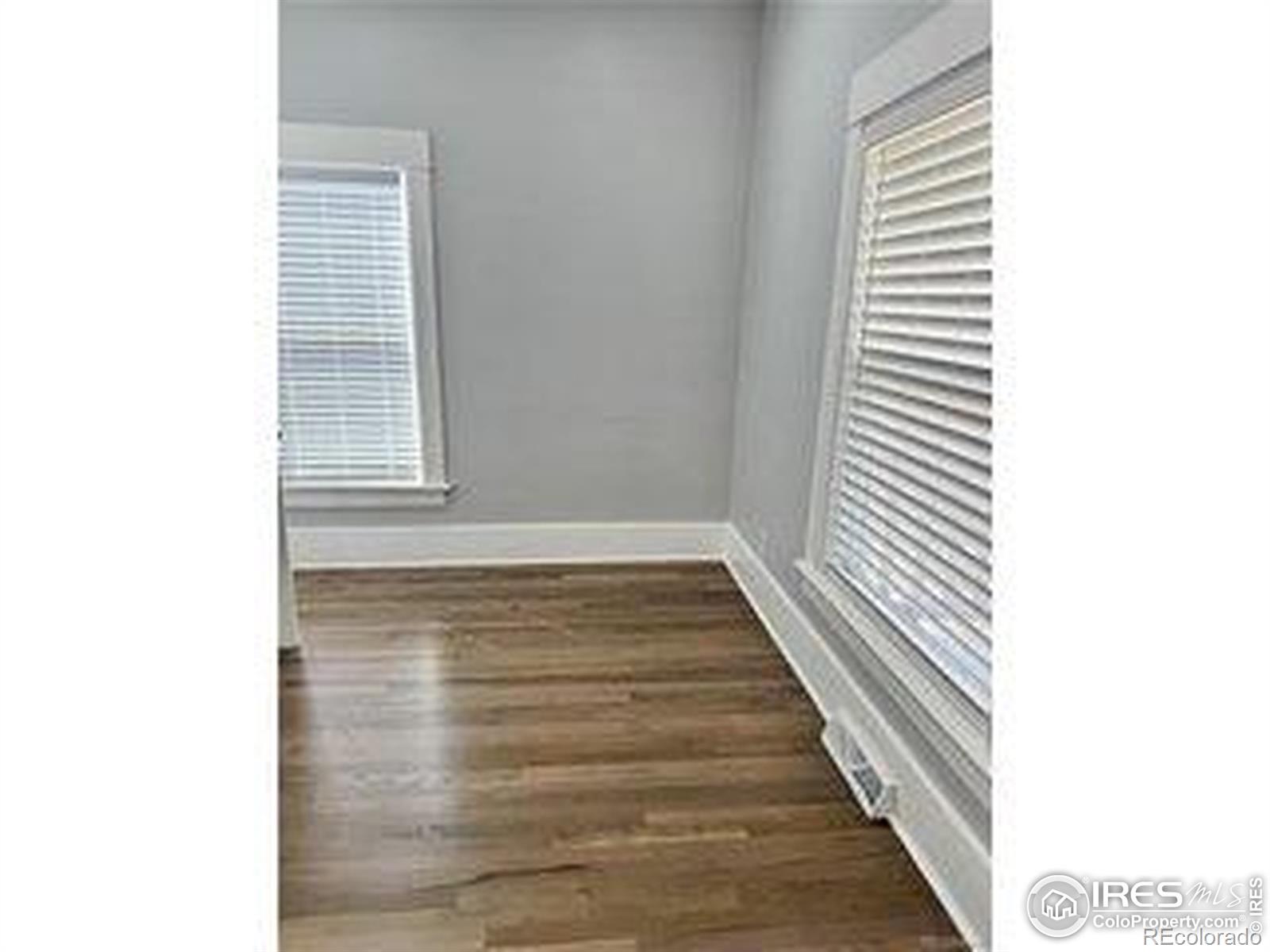 MLS Image #13 for 717  phelps street,sterling, Colorado
