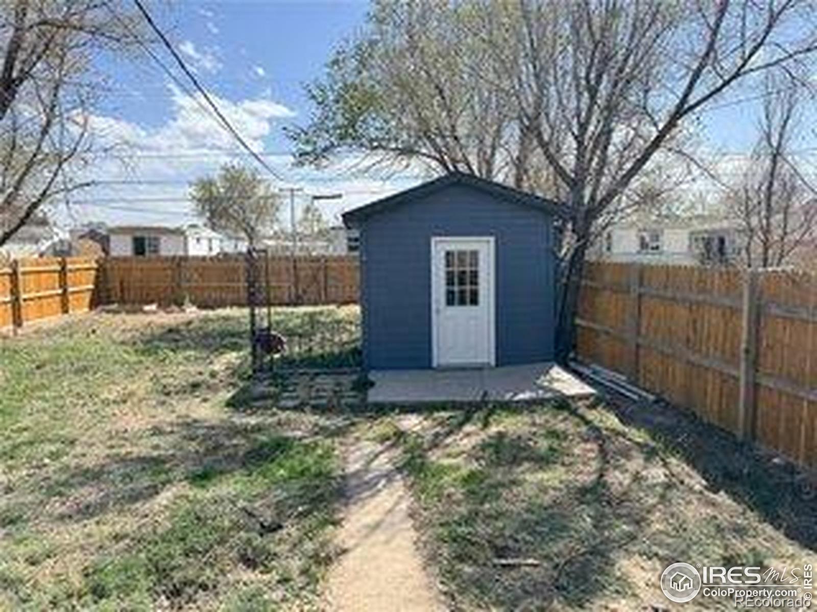 MLS Image #15 for 717  phelps street,sterling, Colorado