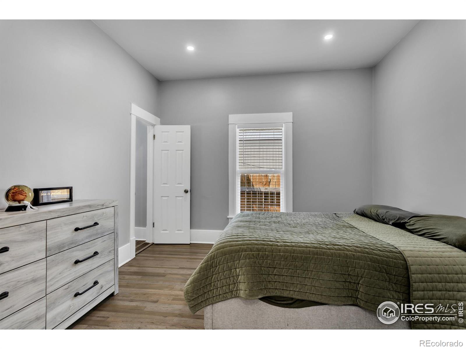 MLS Image #16 for 717  phelps street,sterling, Colorado