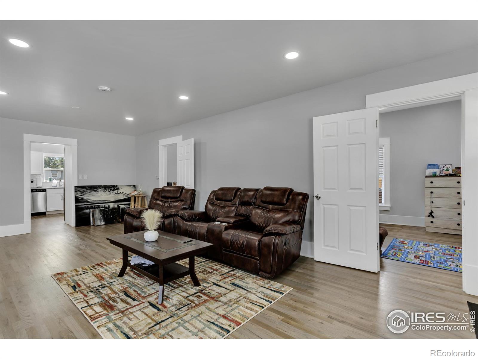 MLS Image #17 for 717  phelps street,sterling, Colorado