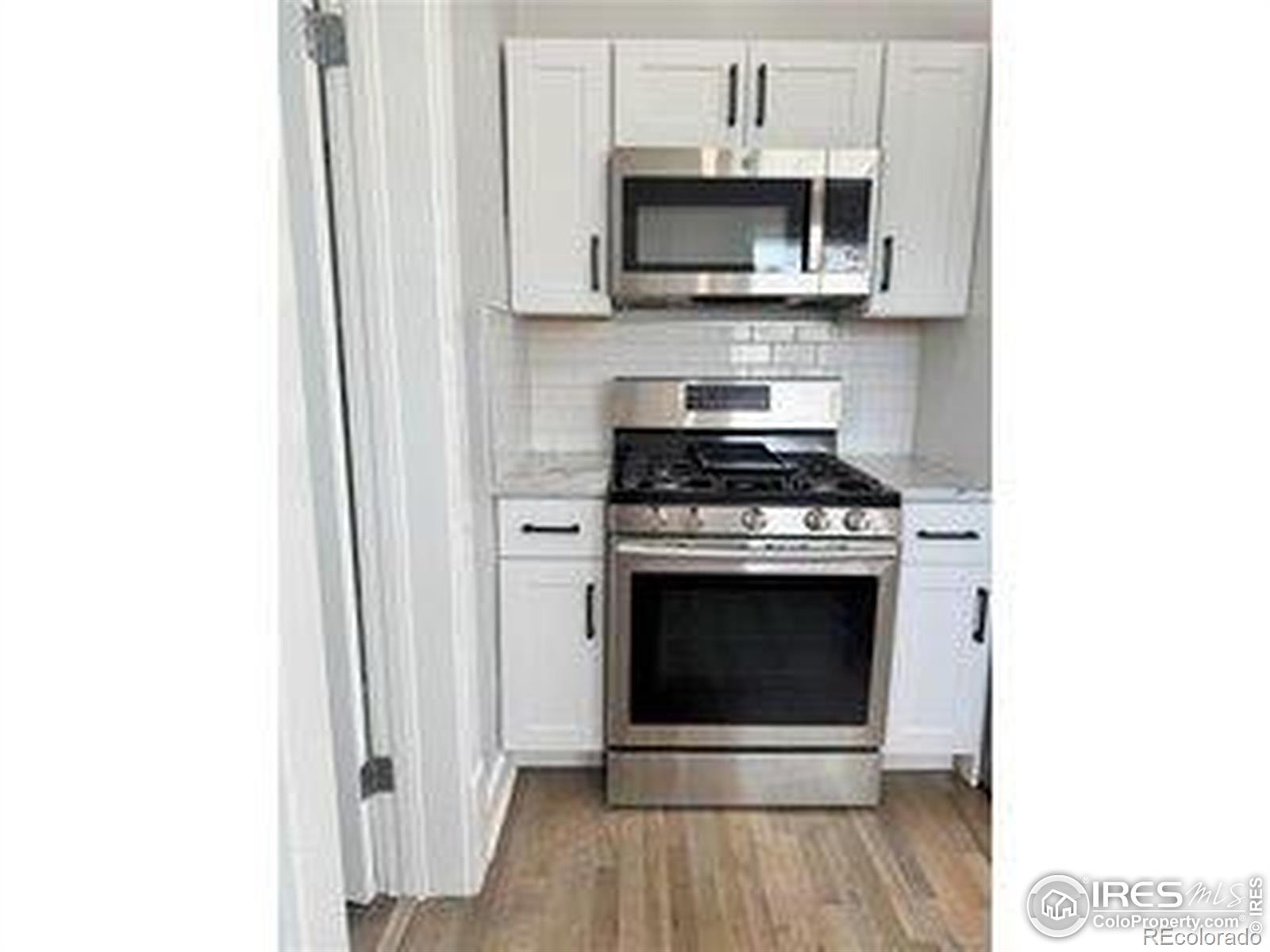 MLS Image #2 for 717  phelps street,sterling, Colorado