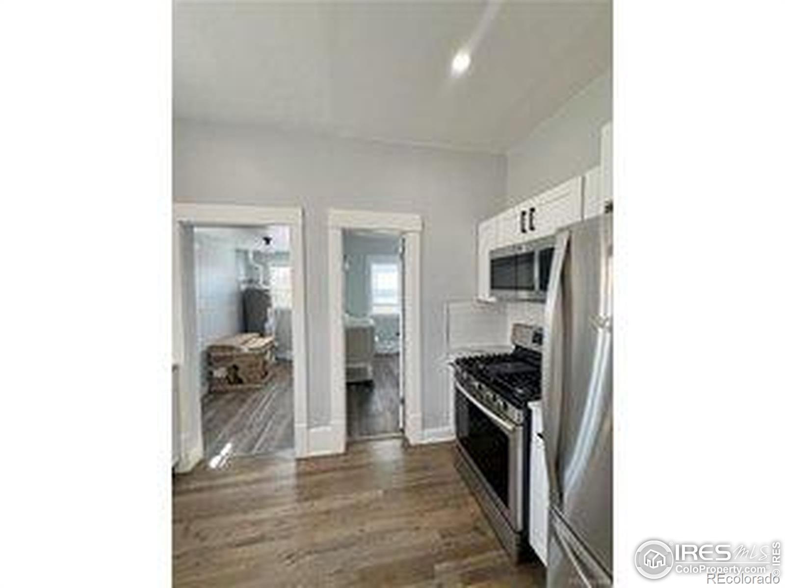 MLS Image #3 for 717  phelps street,sterling, Colorado