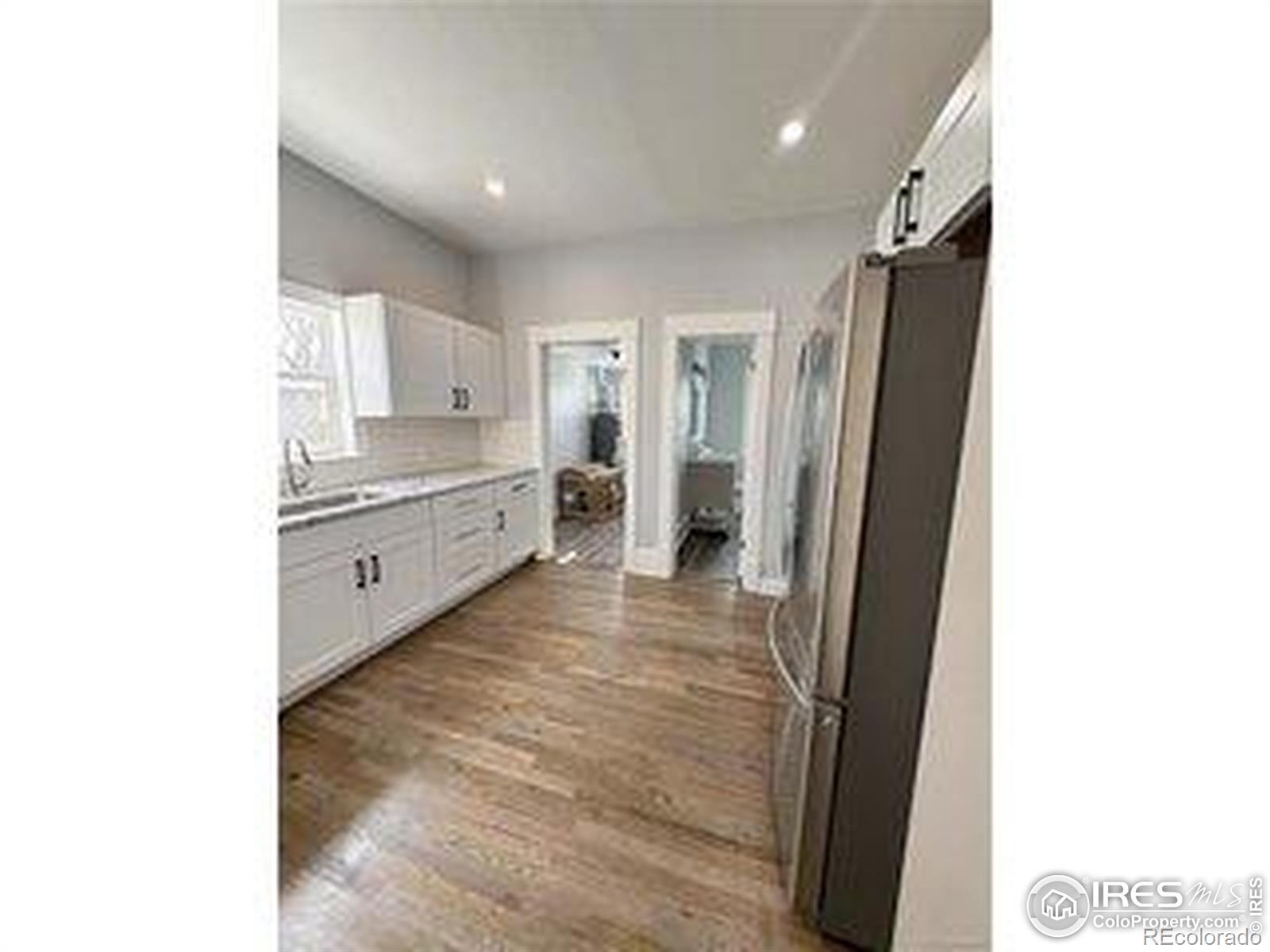 MLS Image #4 for 717  phelps street,sterling, Colorado