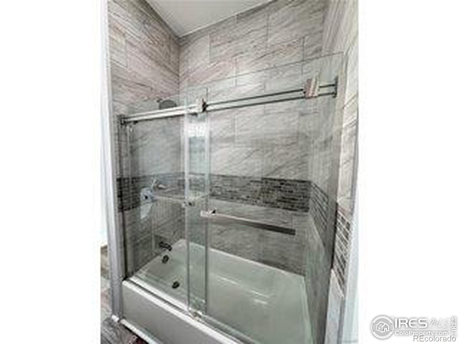 MLS Image #5 for 717  phelps street,sterling, Colorado