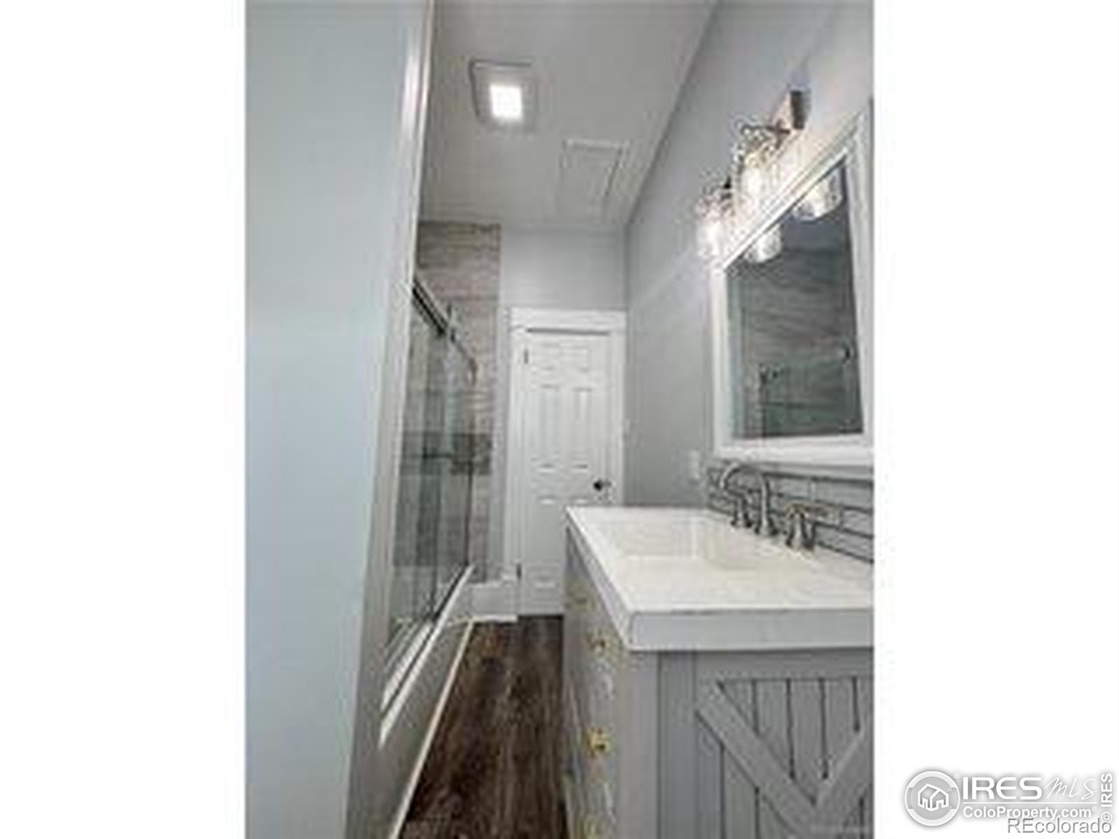 MLS Image #6 for 717  phelps street,sterling, Colorado