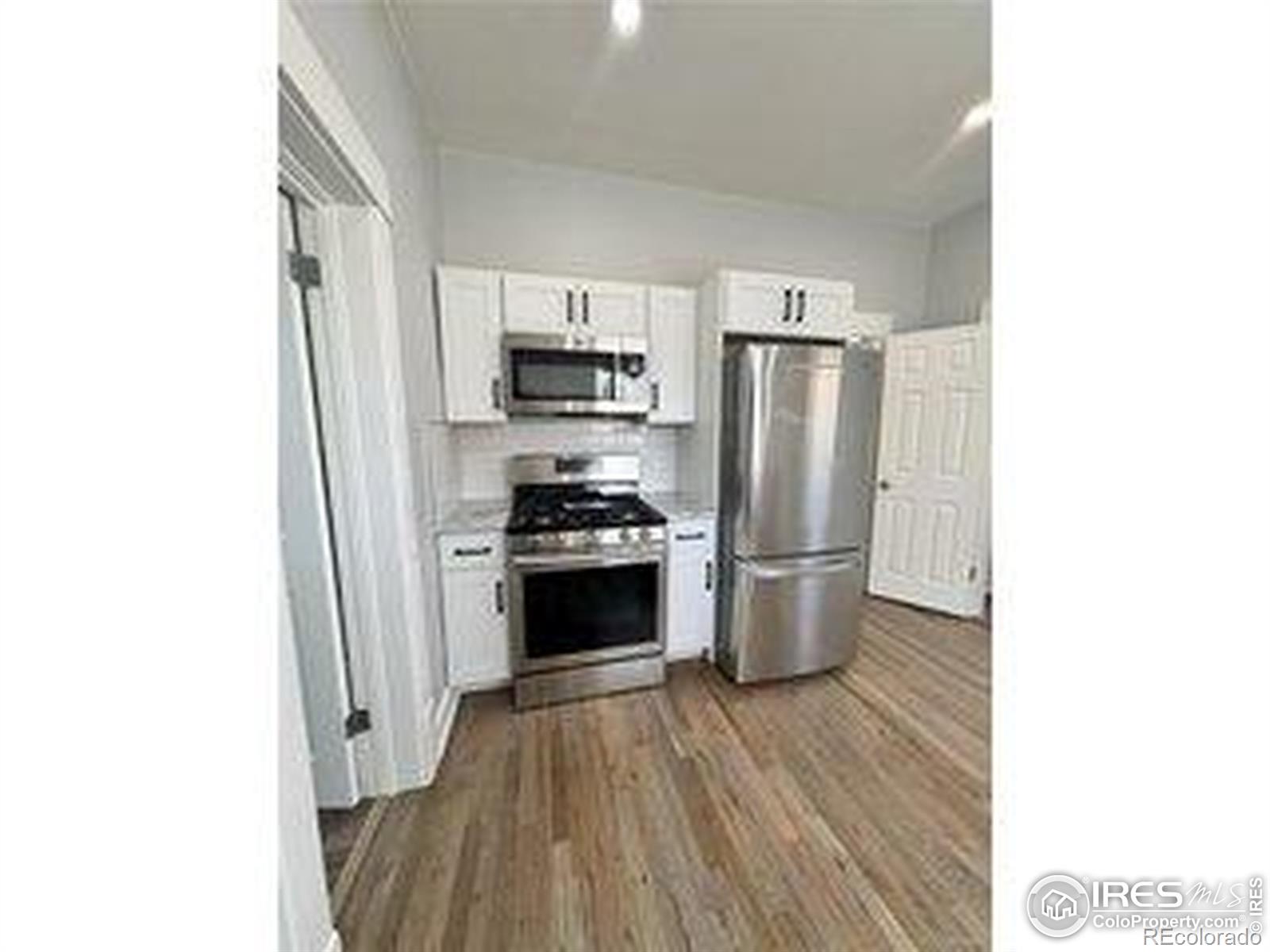MLS Image #7 for 717  phelps street,sterling, Colorado