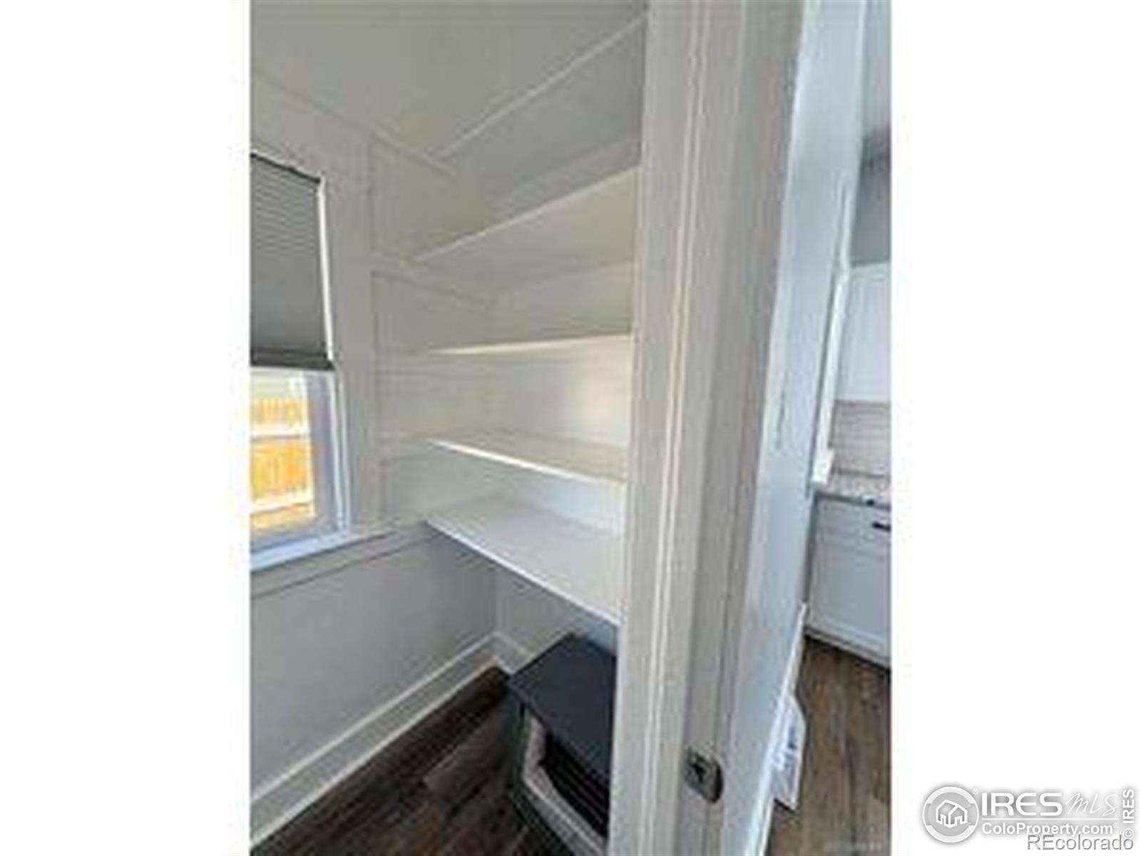 MLS Image #8 for 717  phelps street,sterling, Colorado