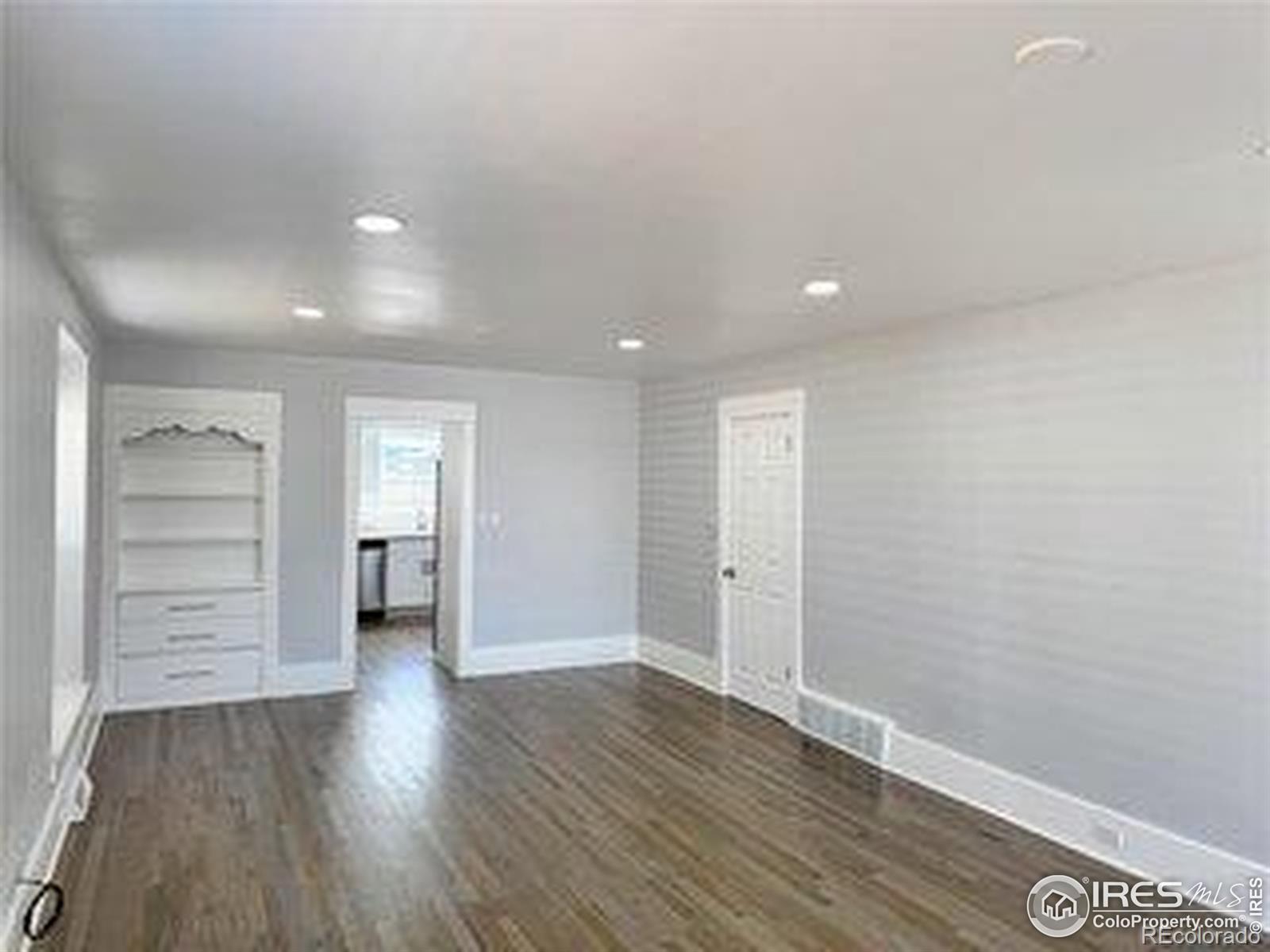 MLS Image #9 for 717  phelps street,sterling, Colorado