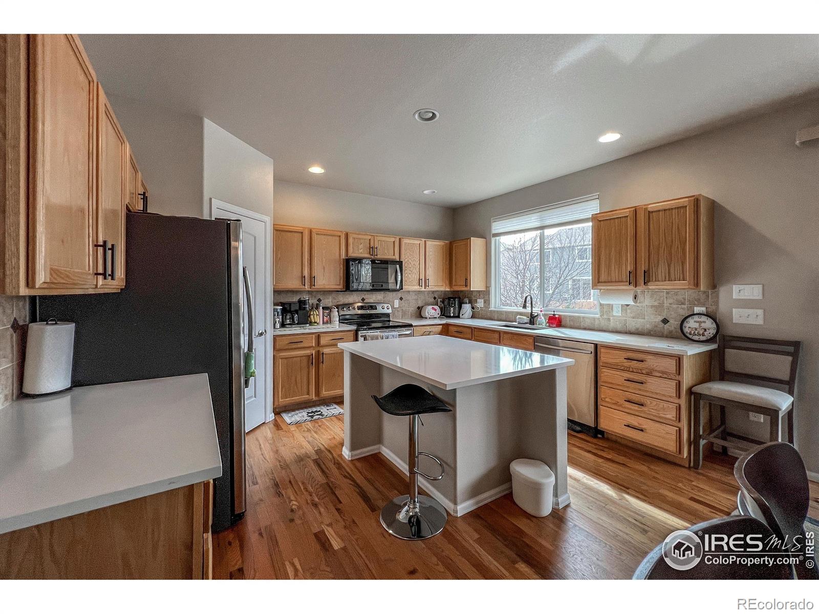 MLS Image #10 for 505  coyote trail drive,fort collins, Colorado