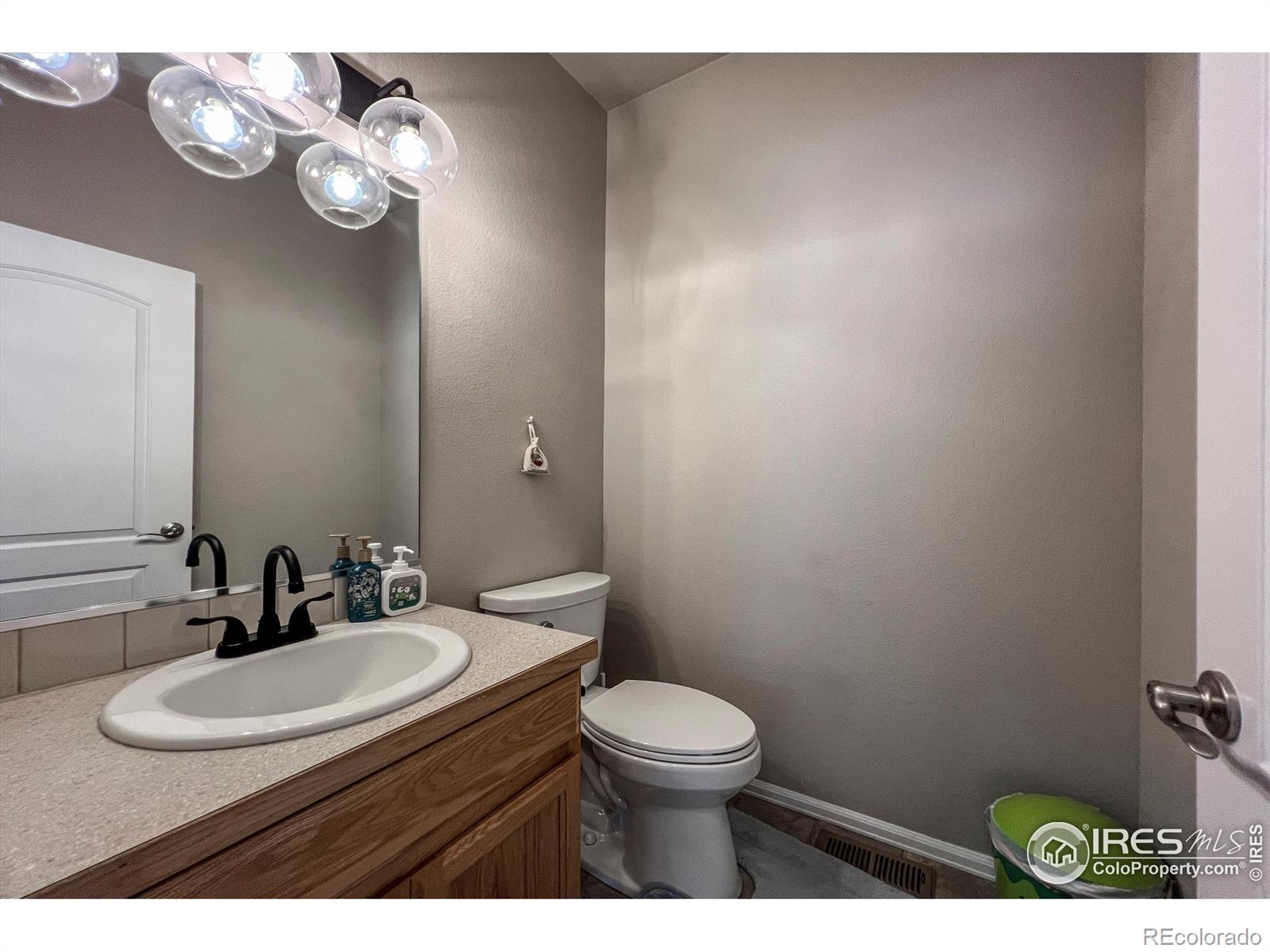 MLS Image #12 for 505  coyote trail drive,fort collins, Colorado