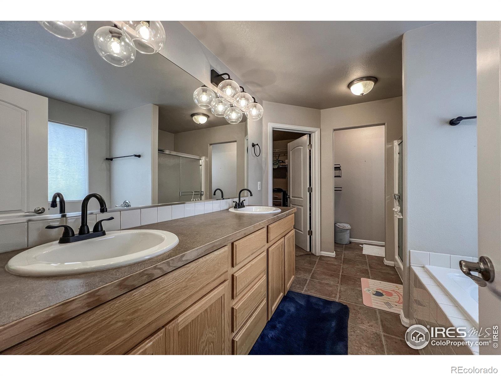 MLS Image #16 for 505  coyote trail drive,fort collins, Colorado