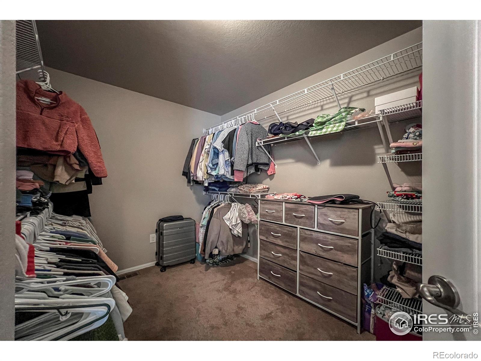 MLS Image #18 for 505  coyote trail drive,fort collins, Colorado