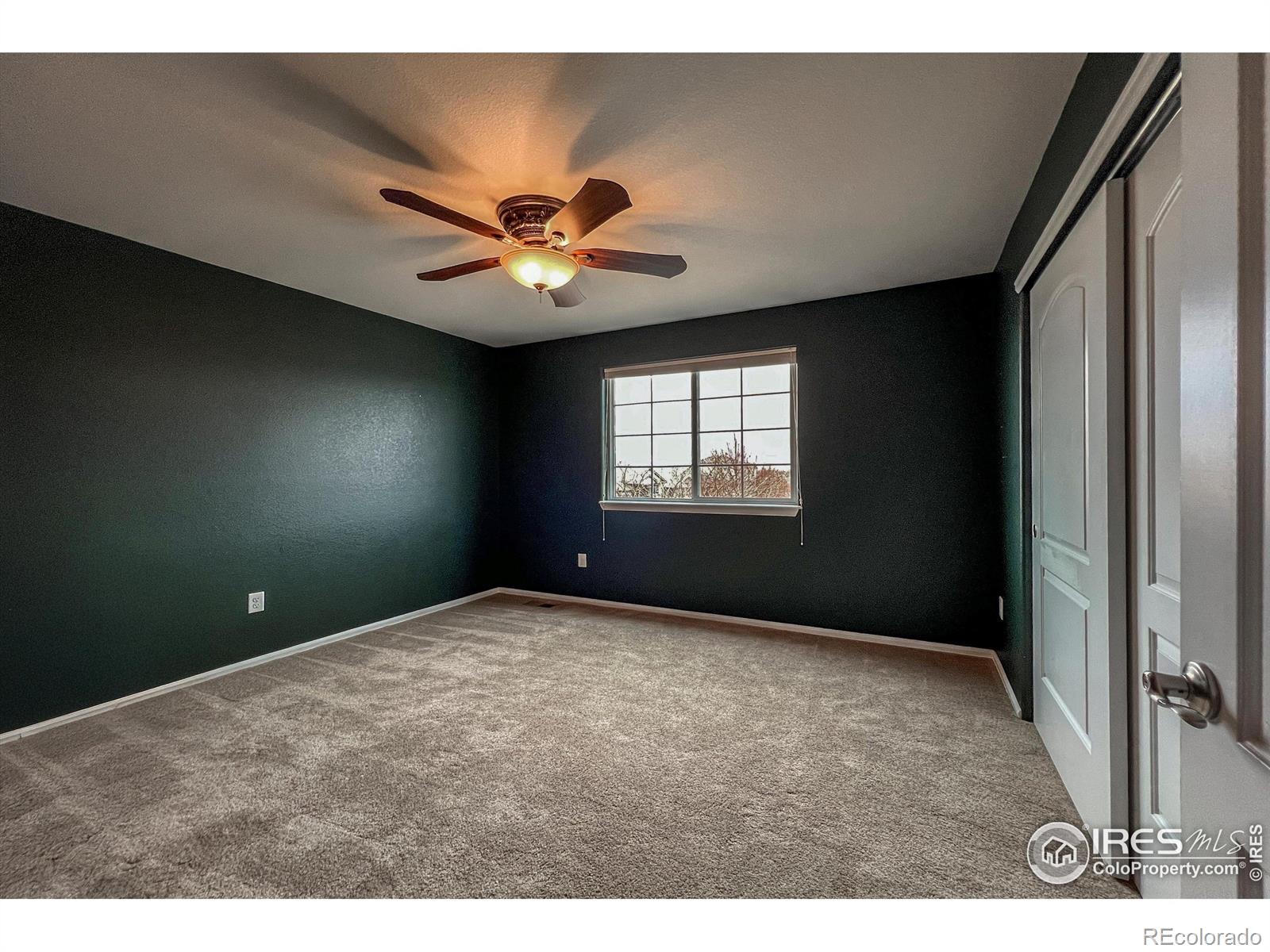 MLS Image #24 for 505  coyote trail drive,fort collins, Colorado