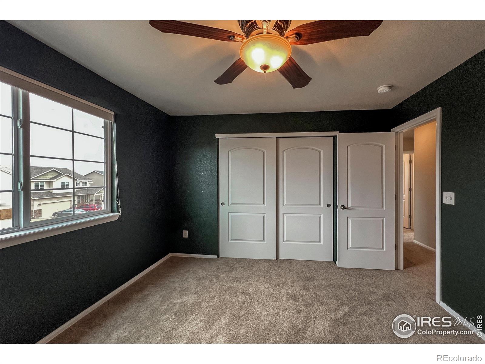 MLS Image #25 for 505  coyote trail drive,fort collins, Colorado