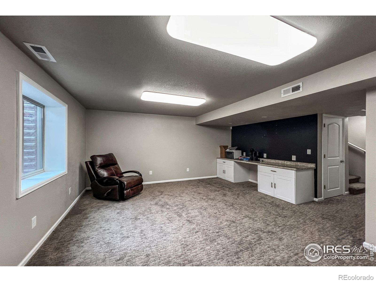 MLS Image #28 for 505  coyote trail drive,fort collins, Colorado