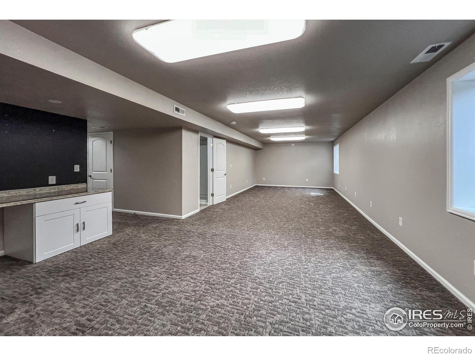 MLS Image #29 for 505  coyote trail drive,fort collins, Colorado