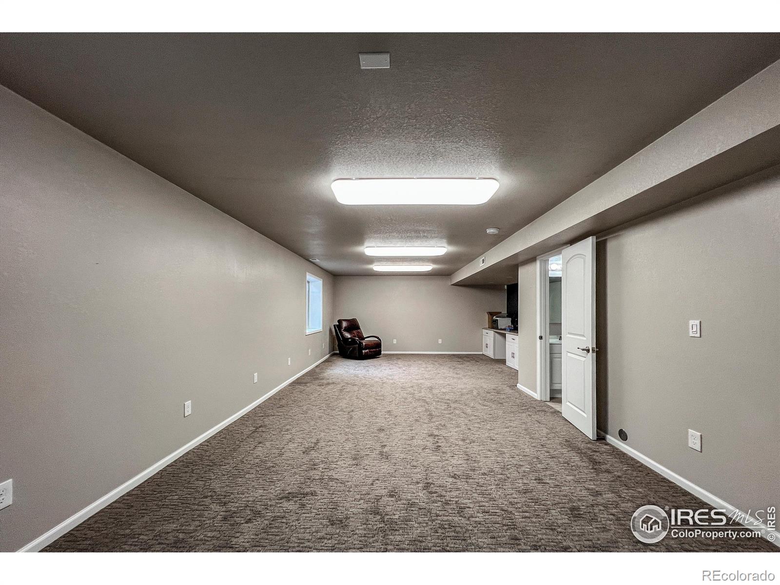 MLS Image #30 for 505  coyote trail drive,fort collins, Colorado