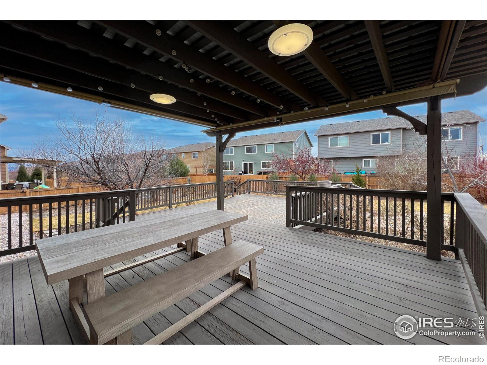 MLS Image #33 for 505  coyote trail drive,fort collins, Colorado
