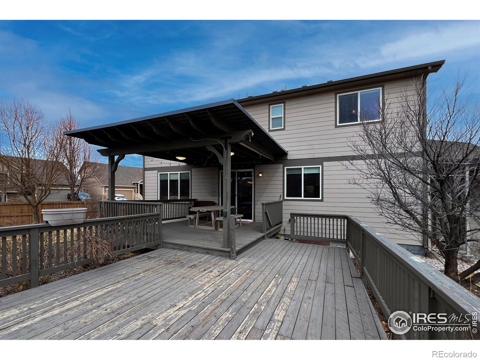 MLS Image #34 for 505  coyote trail drive,fort collins, Colorado