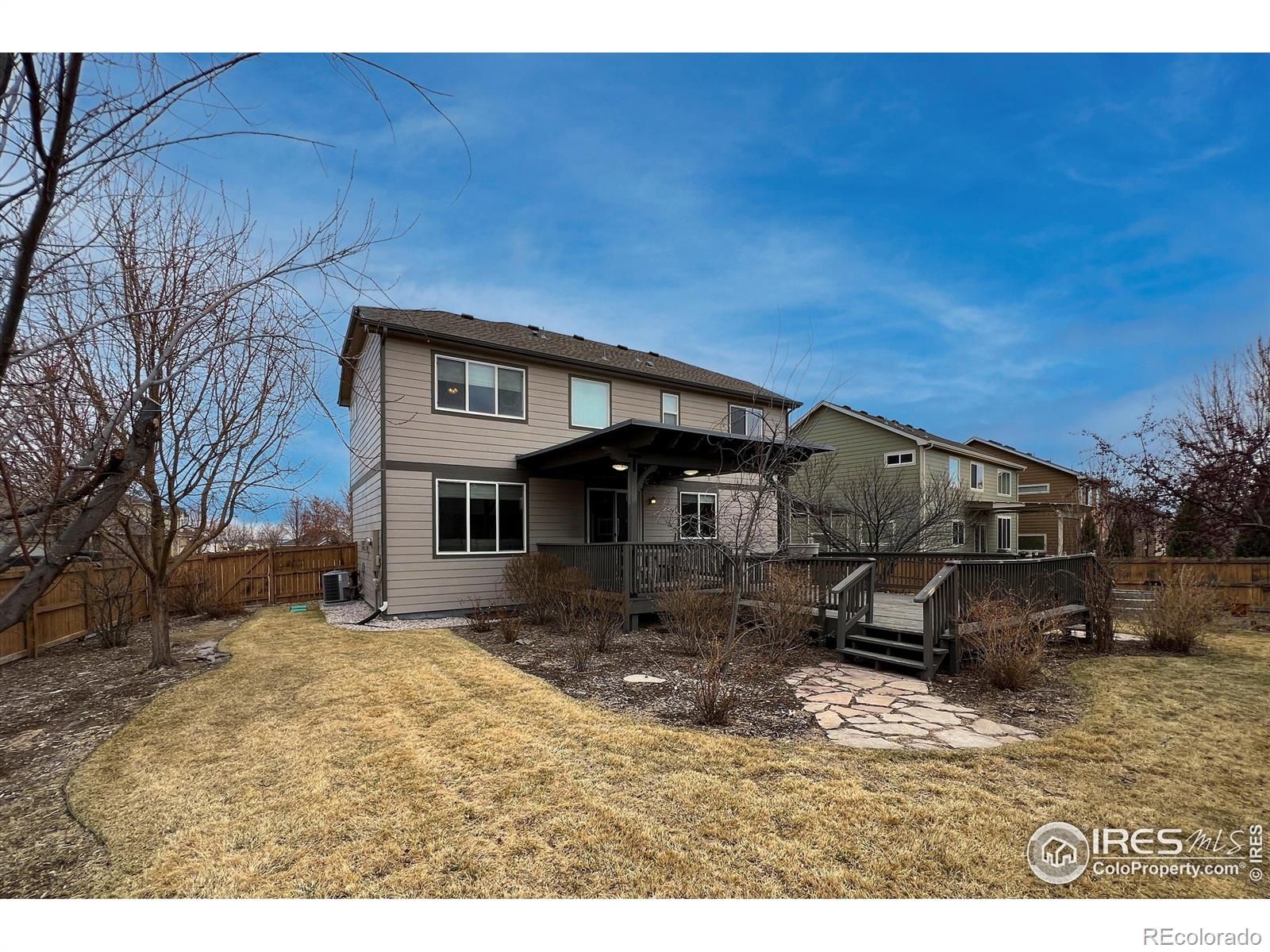MLS Image #39 for 505  coyote trail drive,fort collins, Colorado