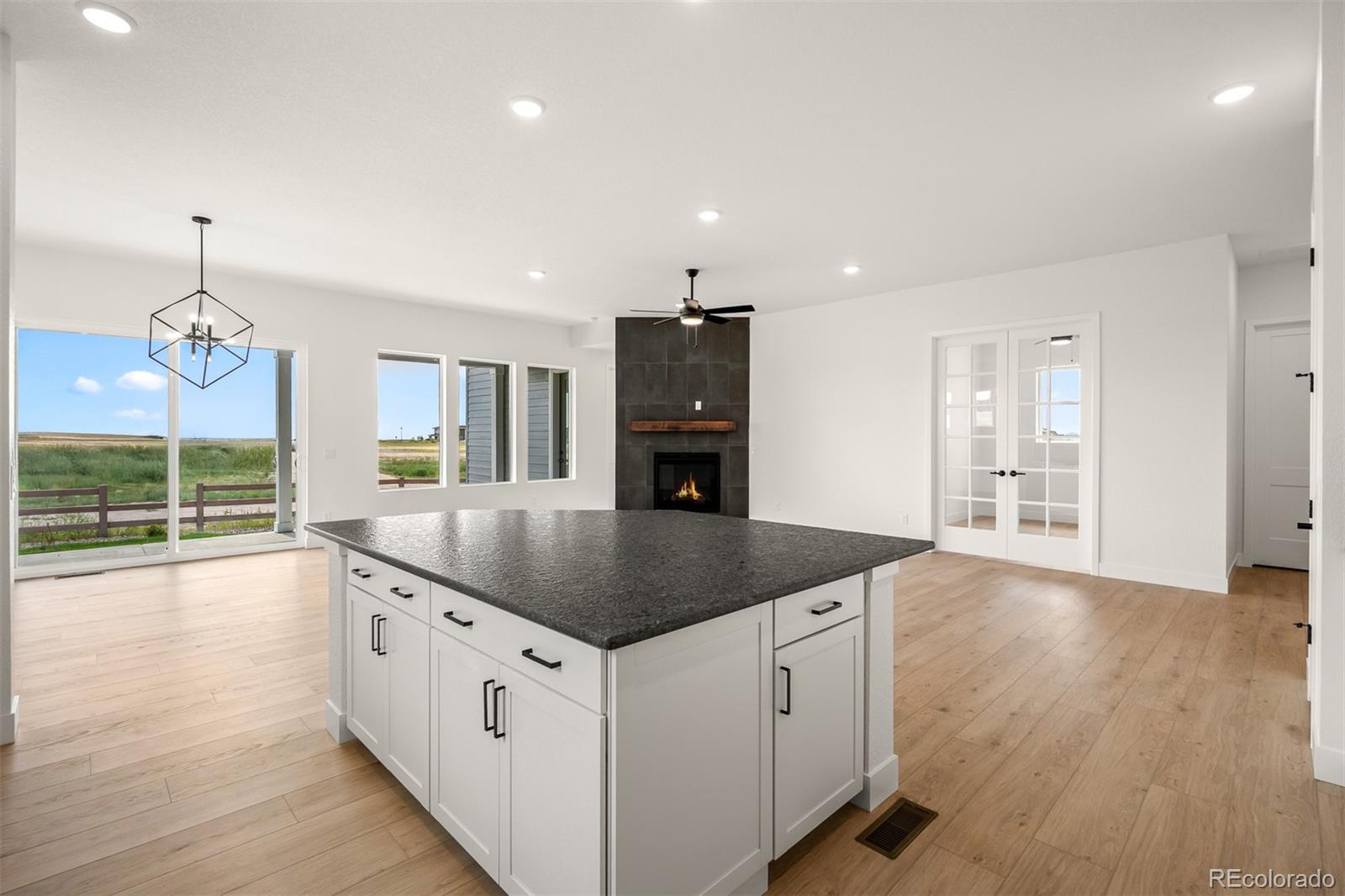 MLS Image #10 for 6571  arabesque loop,colorado springs, Colorado