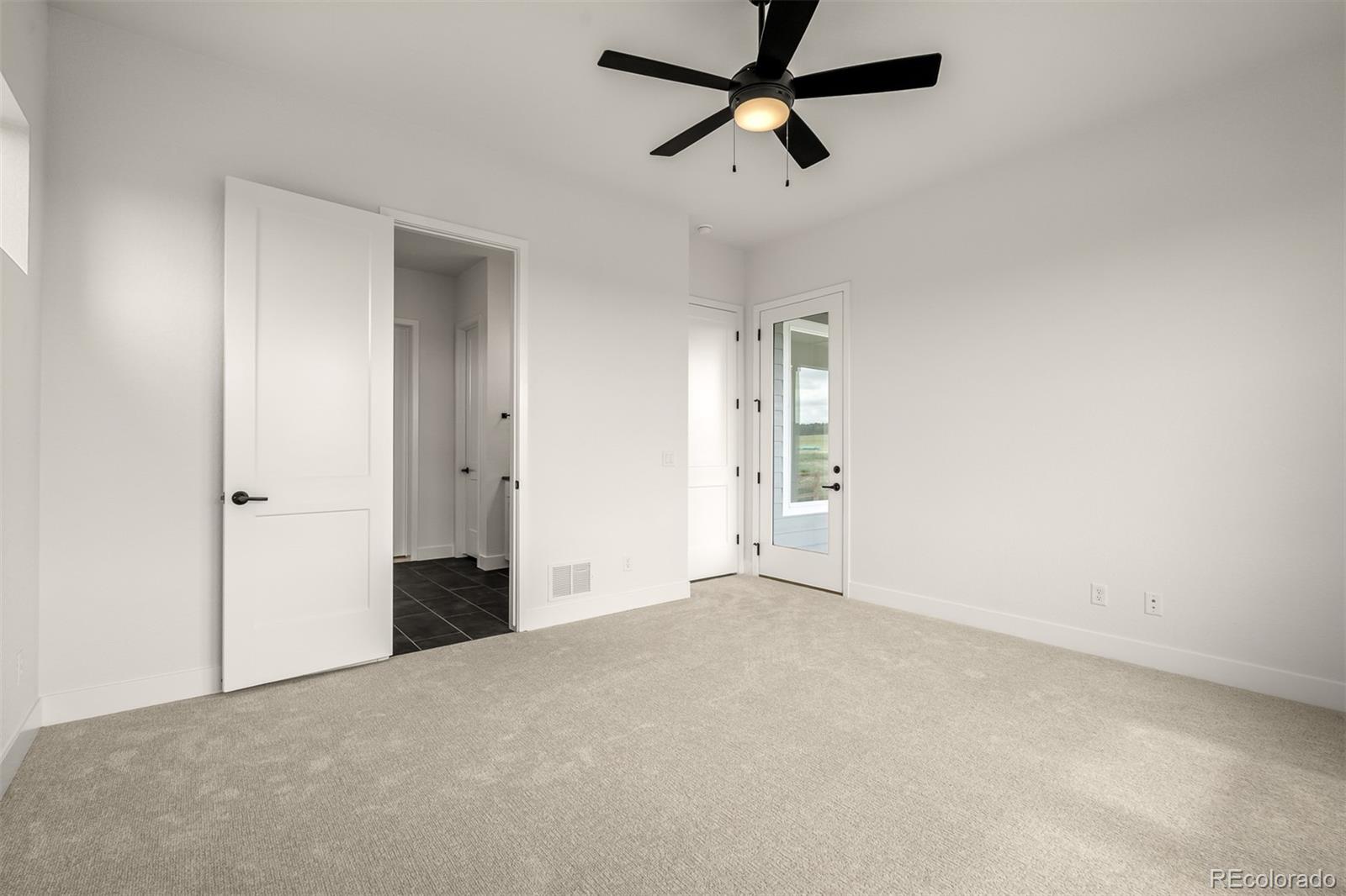 MLS Image #15 for 6571  arabesque loop,colorado springs, Colorado