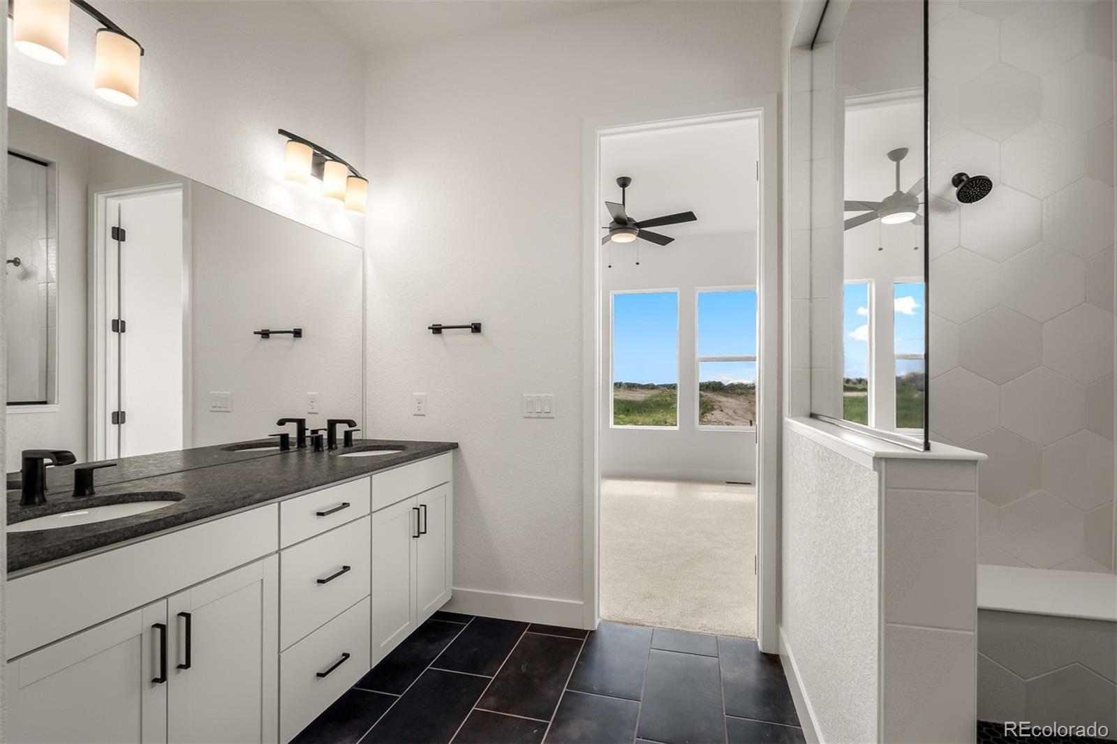 MLS Image #16 for 6571  arabesque loop,colorado springs, Colorado